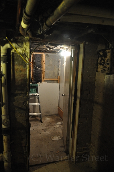 Basement Back Room 010.jpg